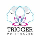 Trigger Point Saúde