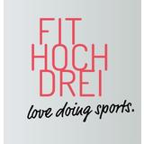 Fithoch3 Pilates & Yoga