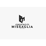 CrossFit dei Missaglia