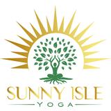Sunny Isle Yoga