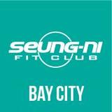 Seung-ni Club Bay City