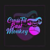 Crossfit East Monkey
