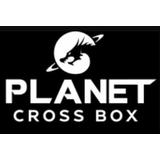 Planet Cross Box