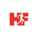 Hustle Fitness Chicago