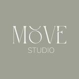 Move Studio