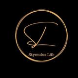 Stymulus Life - Taboão da Serra