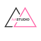 AA Dance Studio