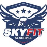 Skyfit Academia - Itatiba