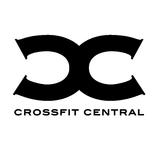 CrossFit Central Burnet Road
