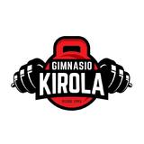 Gimnasio Kirola