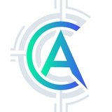 Circuit Academy