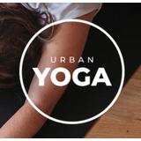 Urban Yoga