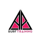 AP SURF TRAINING