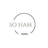 So Ham Yoga
