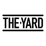 The Yard