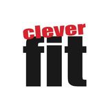 Clever Fit Hadamar