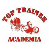 Top Trainer Academia