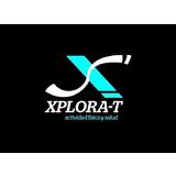 XPLORA-T Boulevard