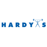 HARDY'S Fürstenfeldbruck