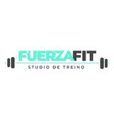 FuerzaFit - Studio