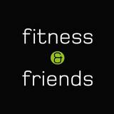 Fitness and Friends Sports Club