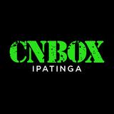 Cross Nutrition Box Ipatinga