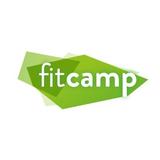 fitcamp Hanau