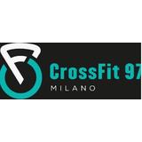Crossfit 97 Corvetto