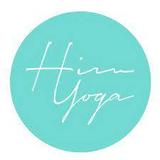 Hiru Yoga