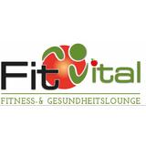 FitVital Fitness- & Gesundheitslounge