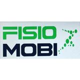 FISIOMOBI - Pilates