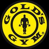 Gold's Gym Milano Palmanova