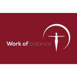 Work of balance Fackenburger Allee