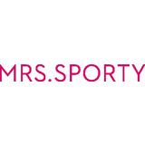 Mrs.Sporty Leinfelden-Echterdingen