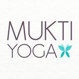 Mukti Yoga