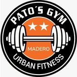 Pato's Gym Madero