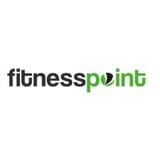 Fitnesspoint Lady Nürnberg