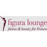 Figura Fitness Beauty Lounge
