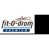 fit-o-drom Premium Fitness Östringen
