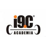 i9.C Academia