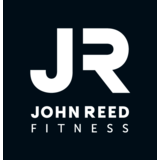John Reed Dresden