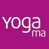 Yoga-Ma