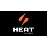 HEAT Milano