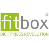 fitbox Walldorf