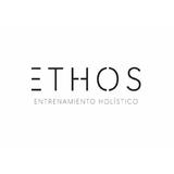 ETHOS CrossFit