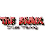 The Bronx Cross Training
