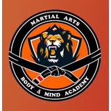 Body and Mind Academy