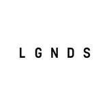 LGNDS Polanco