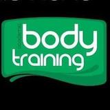 Academia Body Training