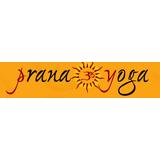 Prana Yoga Dresden